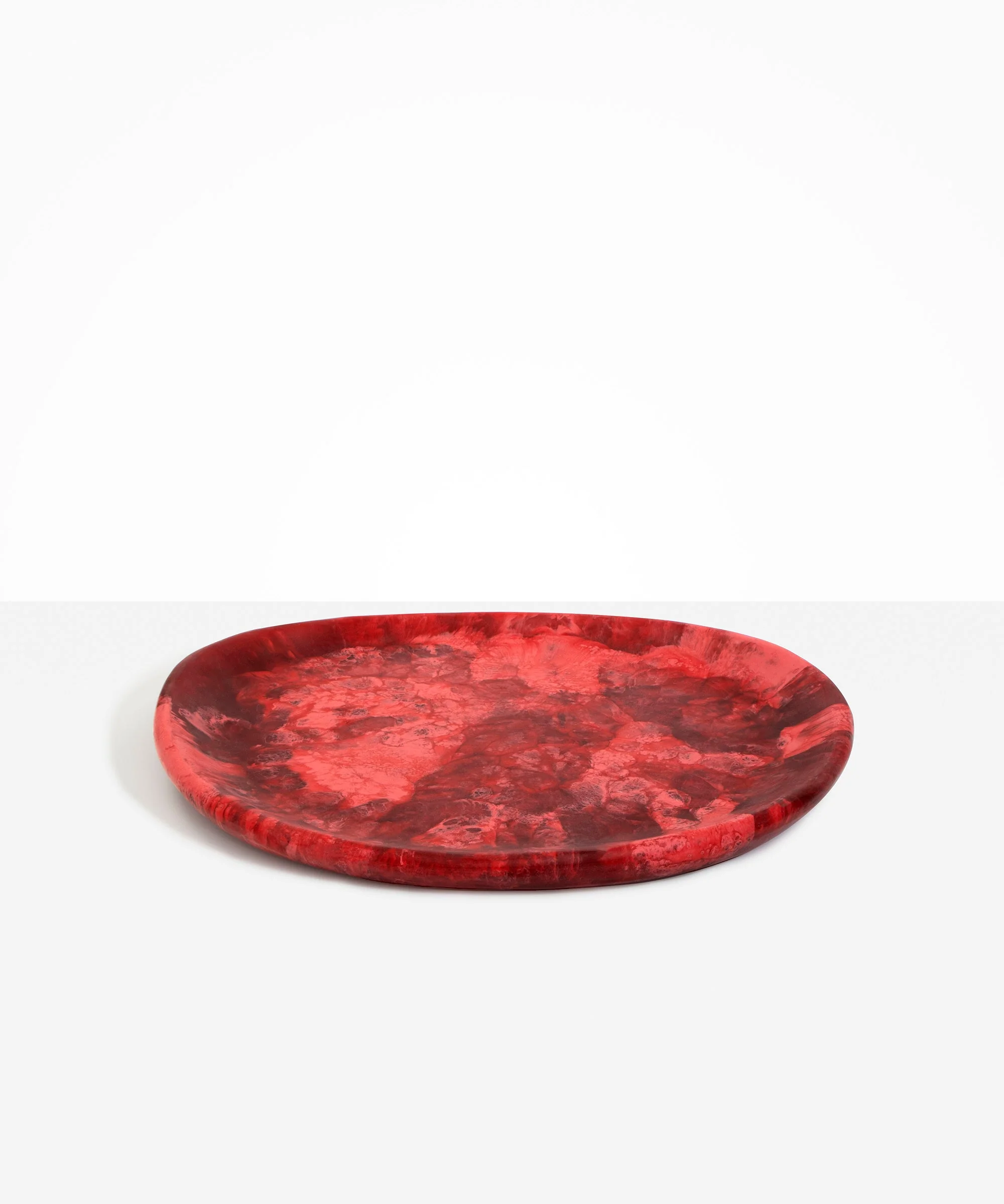 Blossom | Seasonal Homewares Edit