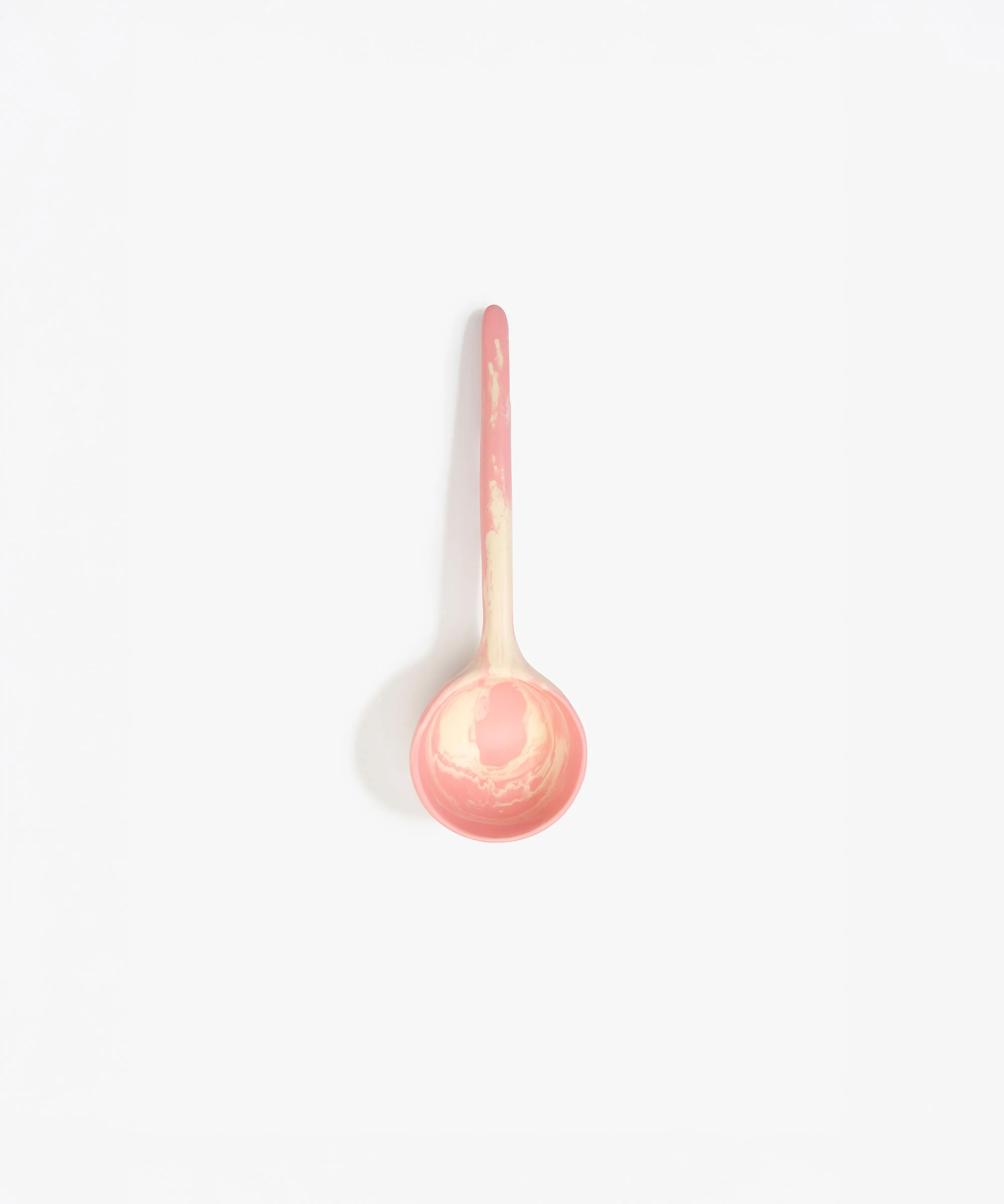 Blossom | Seasonal Edit